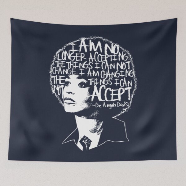 Item preview, ANGELA'S WORDS designed and sold by CakionaDaugeh.