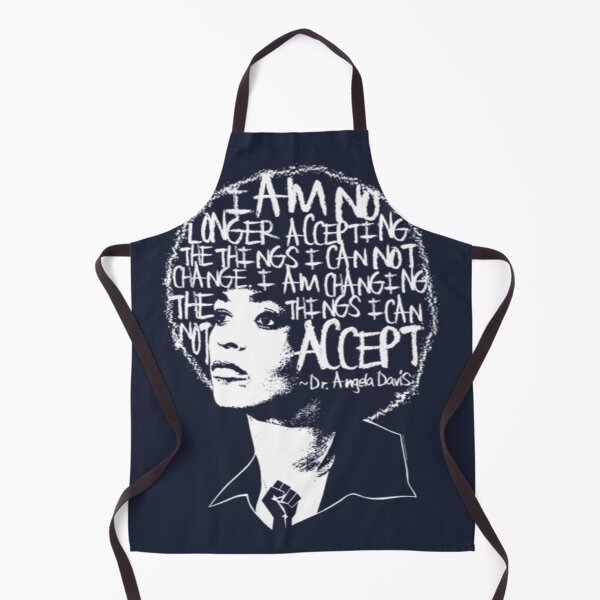 Item preview, ANGELA'S WORDS designed and sold by CakionaDaugeh.