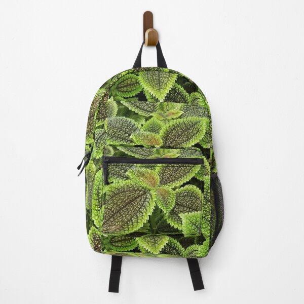 Item preview, Leaves of Green designed and sold by Rooster Syndicate.
