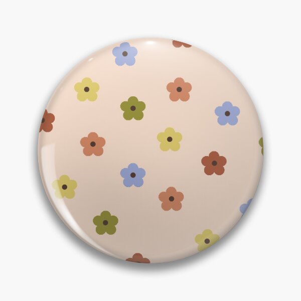 Item preview, tiny fleurs designed and sold by NoelleAlexi.