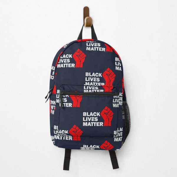 Item preview, ✅ Black Lives Matter ✅ designed and sold by CakionaDaugeh.