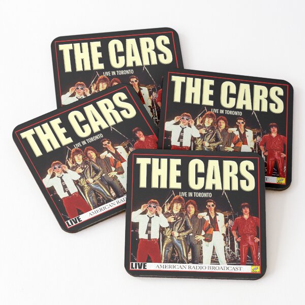 Item preview, live concert designed and sold by niar75.