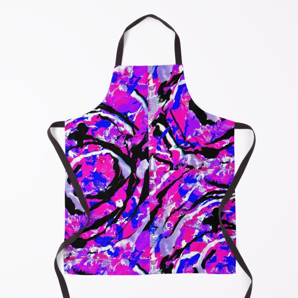 Item preview, rise designed and sold by hanmo0011.