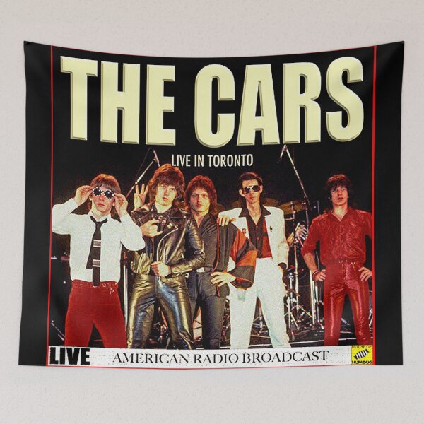 Item preview, live concert designed and sold by niar75.
