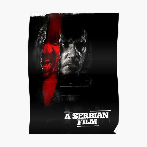 a serbian film full movie uncut download
