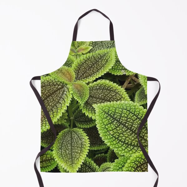 Item preview, Leaves of Green designed and sold by Rooster Syndicate.