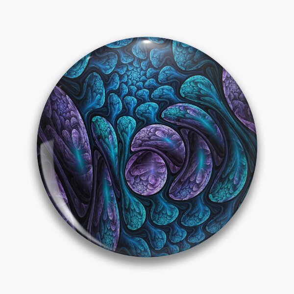 Item preview, Elemental Dreams designed and sold by Cameron Gray.