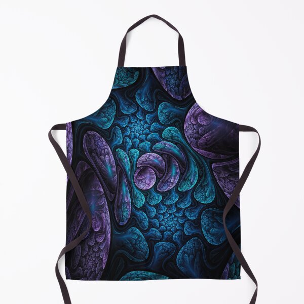 Item preview, Elemental Dreams designed and sold by Cameron Gray.