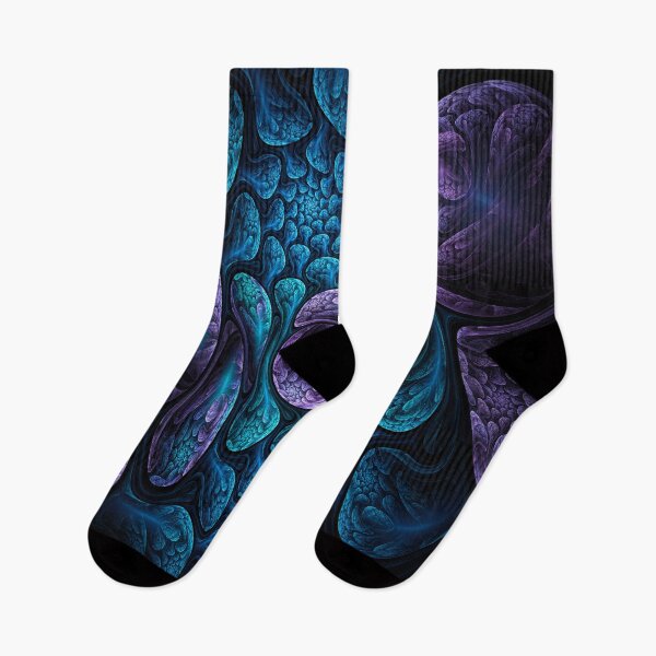 Item preview, Elemental Dreams designed and sold by Cameron Gray.