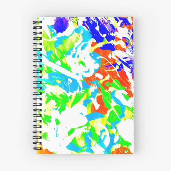 Item preview, gooey designed and sold by hanmo0011.