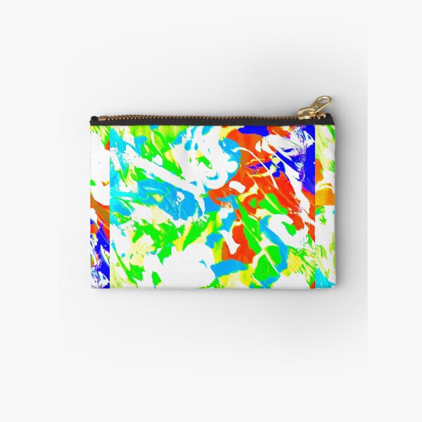 Item preview, gooey designed and sold by hanmo0011.