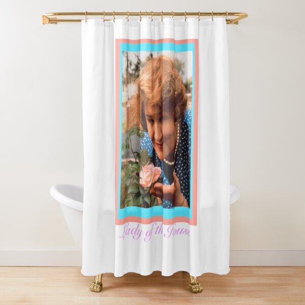 Item preview, Hyacinth Bucket designed and sold by Jeremiah Martin.
