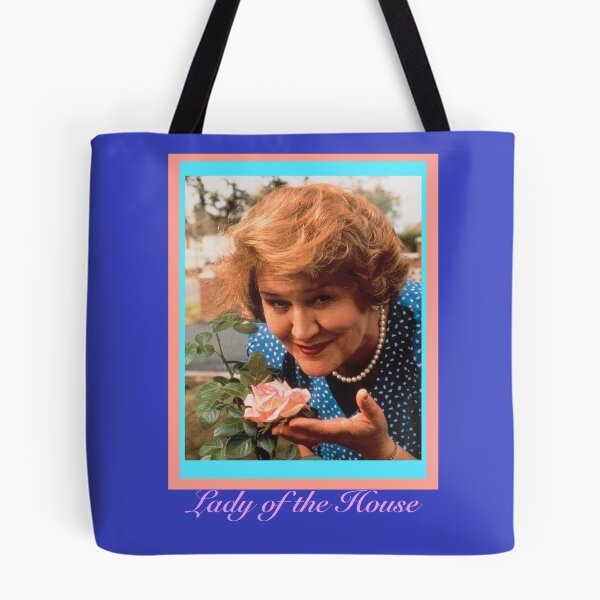 Item preview, Hyacinth Bucket designed and sold by Jeremiah Martin.