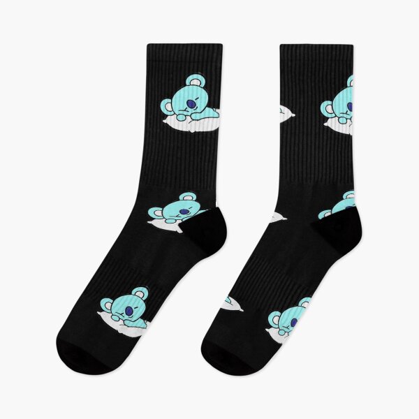 Item preview, Nice koala T. shirts, nice koala Water bottle, nice koala dress, amazing koala shirt, cute koala bear mug, cute koala bear skirt, cute koala bear masks, nice koala masks   designed and sold by Poussyarts.