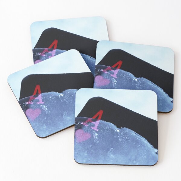 Item preview, Black Ace designed and sold by themaeins.
