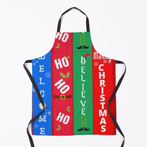 Item preview, Christmas Welcome Sign designed and sold by aboniteblanc.