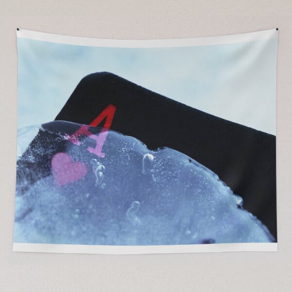 Item preview, Black Ace designed and sold by themaeins.