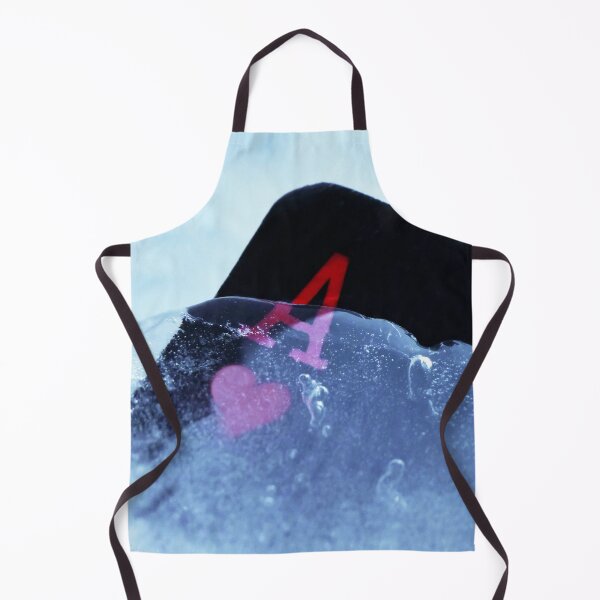 Item preview, Black Ace designed and sold by themaeins.