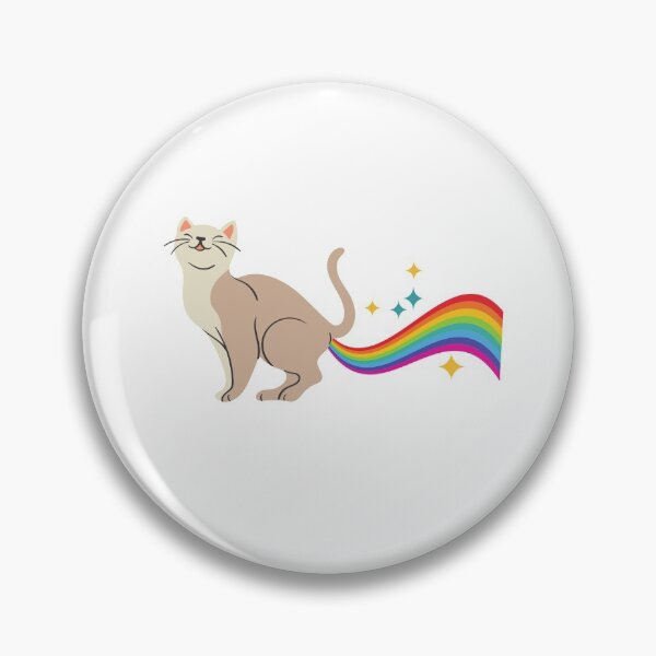 Item preview, Cat Fart designed and sold by funnyup.