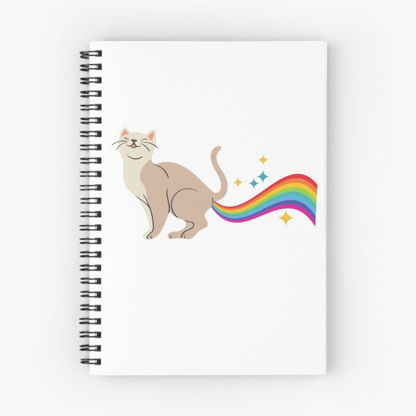 Item preview, Cat Fart designed and sold by funnyup.