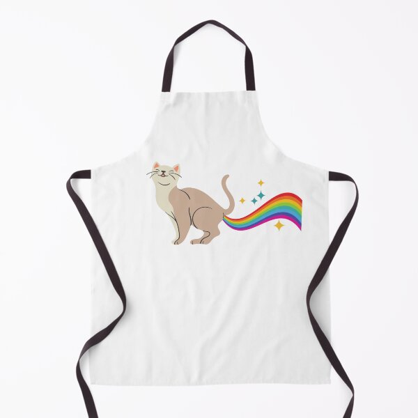 Item preview, Cat Fart designed and sold by funnyup.