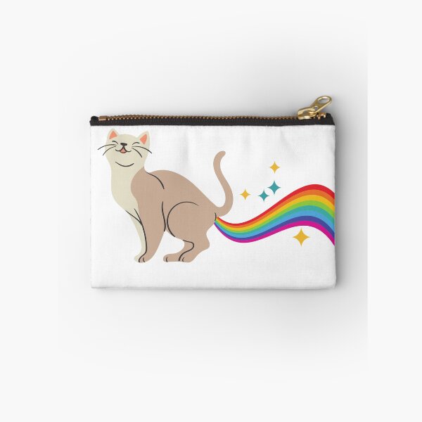 Item preview, Cat Fart designed and sold by funnyup.