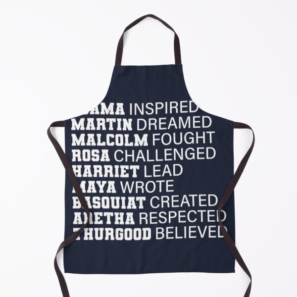 Item preview, Black History & Black Leaders designed and sold by CakionaDaugeh.