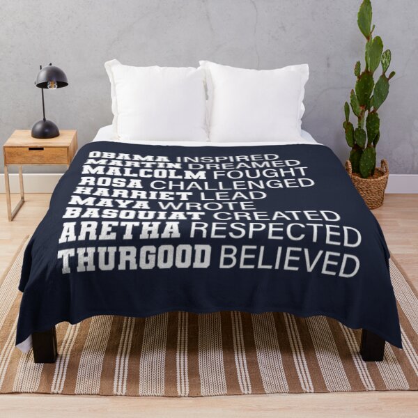Item preview, Black History & Black Leaders designed and sold by CakionaDaugeh.