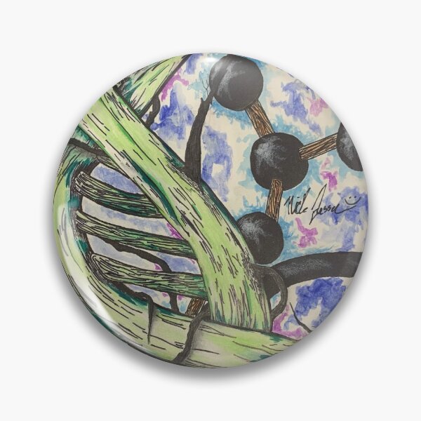 Item preview, science project designed and sold by Creative KICK.