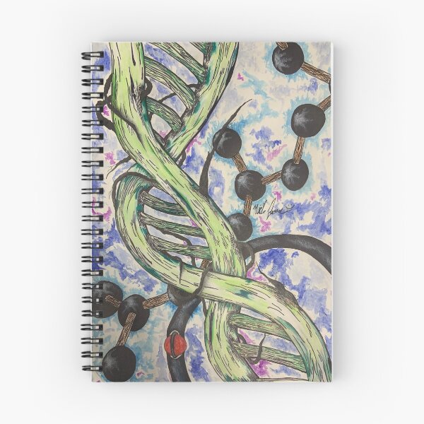 Item preview, science project designed and sold by Creative KICK.