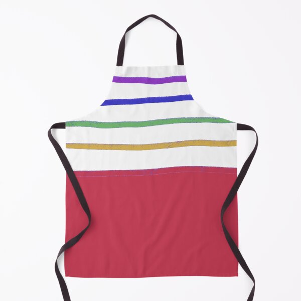 Item preview, Stripes VI designed and sold by ErinLP.