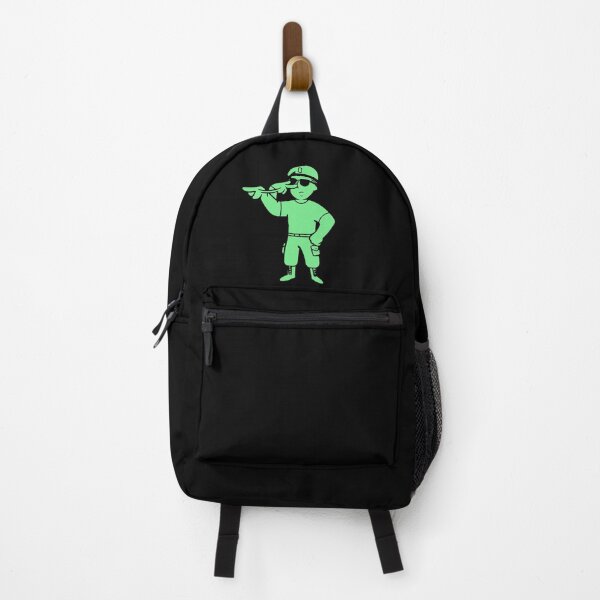 Item preview, Spotter designed and sold by WarGear.