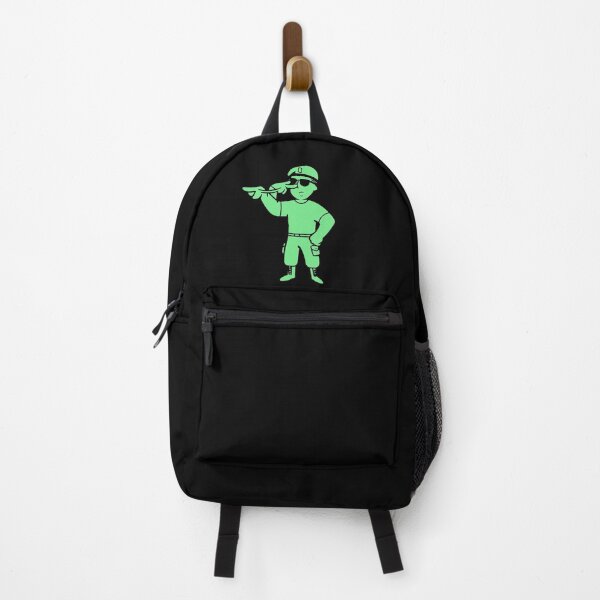 Item preview, Spotter designed and sold by WarGear.