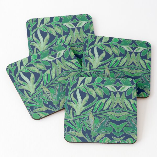 Item preview, Botanical designed and sold by MarcSabuncu.