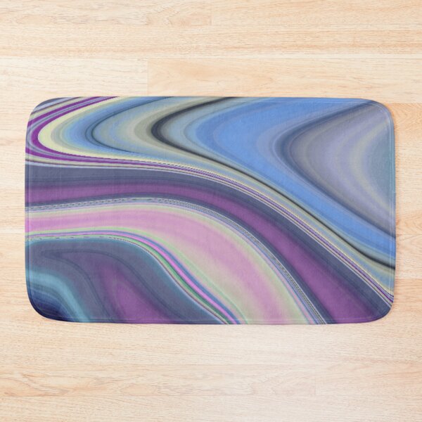 Item preview, Cool Mood designed and sold by Walker Colors.