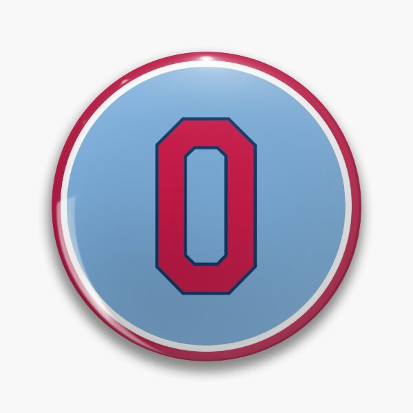 Item preview, Austin Dean #0 Jersey Number designed and sold by StickBall.