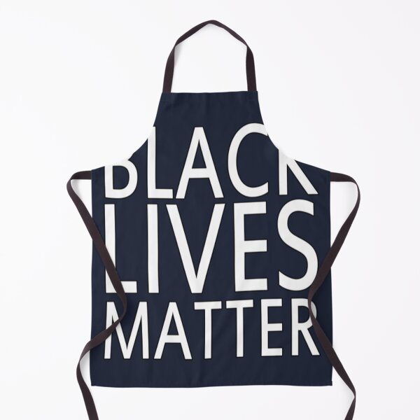 Aperçu de l'œuvre Black Lives Matter créée et vendue par CakionaDaugeh.