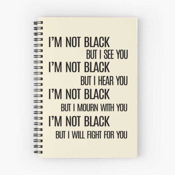 Item preview, Black Lives Matter designed and sold by CakionaDaugeh.