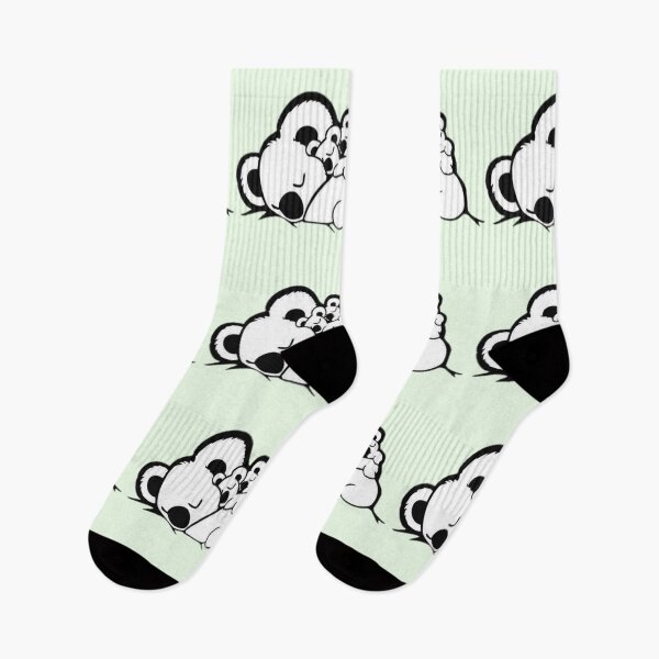 Item preview,  Nice koala T. shirts, nice koala Water bottle, nice koala dress, amazing koala shirt, cute koala bear mug, cute koala bear skirt, cute koala bear masks, nice koala masks   designed and sold by Poussyarts.