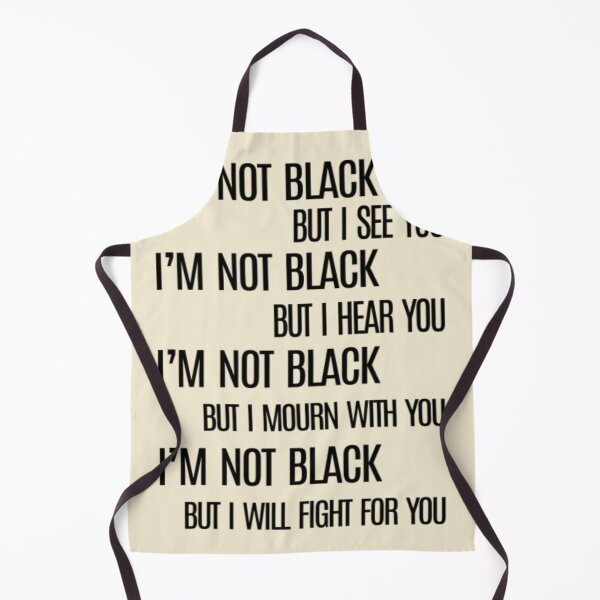 Item preview, Black Lives Matter designed and sold by CakionaDaugeh.