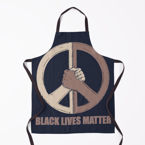 Item preview, Black Lives Matter designed and sold by CakionaDaugeh.