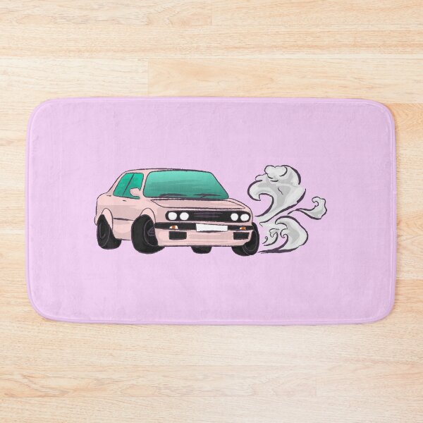 Item preview, Just Drift It designed and sold by Yeaha.