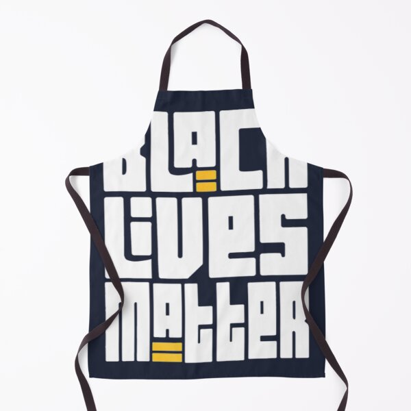 Item preview, Black Lives Matter designed and sold by CakionaDaugeh.