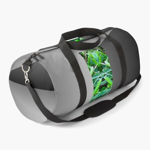 Item preview, Portal To Grass designed and sold by Kathy K. McClellan.