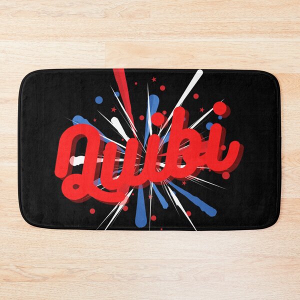 Item preview, Quibi designed and sold by Ludmila58.
