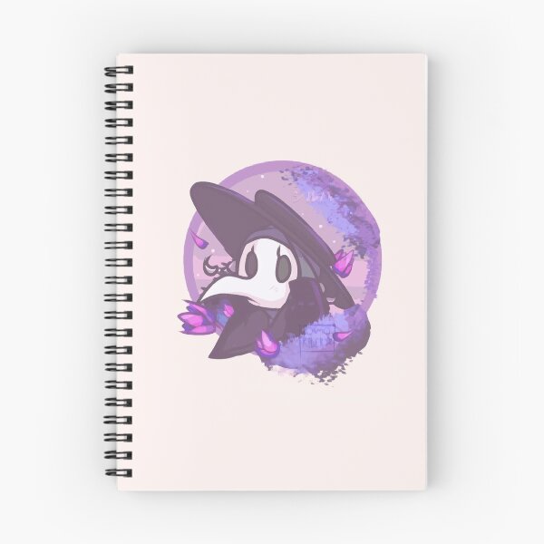 Item preview, Sylva the Noble✨ designed and sold by PureCosmoRider.