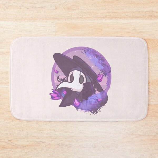 Item preview, Sylva the Noble✨ designed and sold by PureCosmoRider.
