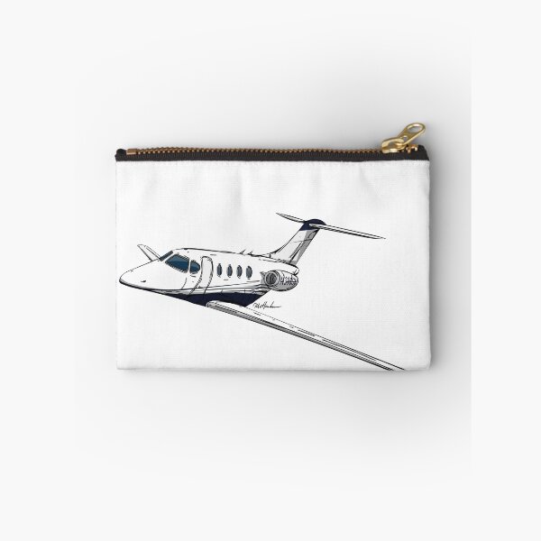 Item preview, Beechcraft Premier 1 Jet N390GM designed and sold by Michael Garber.