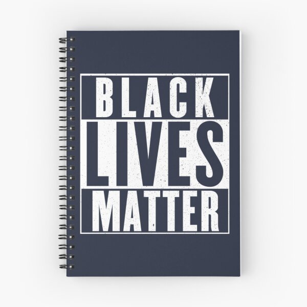Item preview, Black Lives Matter designed and sold by CakionaDaugeh.
