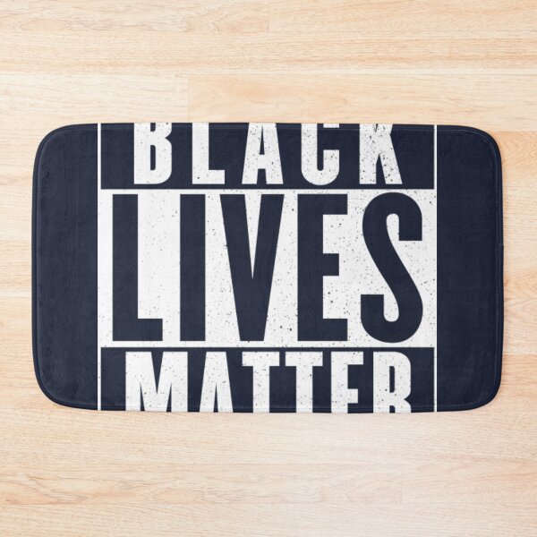 Item preview, Black Lives Matter designed and sold by CakionaDaugeh.